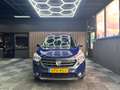 Dacia Dokker 1.2 TCe S&S Ambiance 1e Eig 86000km!!! Airco cruis Modrá - thumbnail 2