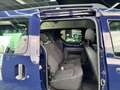 Dacia Dokker 1.2 TCe S&S Ambiance 1e Eig 86000km!!! Airco cruis Modrá - thumbnail 12