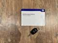 Dacia Dokker 1.2 TCe S&S Ambiance 1e Eig 86000km!!! Airco cruis Blauw - thumbnail 17
