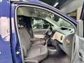 Dacia Dokker 1.2 TCe S&S Ambiance 1e Eig 86000km!!! Airco cruis Modrá - thumbnail 9