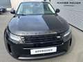 Land Rover Range Rover Evoque 1.5 P300e 309ch S Noir - thumbnail 5