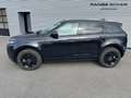 Land Rover Range Rover Evoque 1.5 P300e 309ch S Noir - thumbnail 2