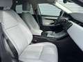 Land Rover Range Rover Evoque 1.5 P300e 309ch S Noir - thumbnail 3