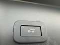 Land Rover Range Rover Evoque 1.5 P300e 309ch S Zwart - thumbnail 16