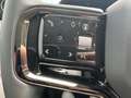 Land Rover Range Rover Evoque 1.5 P300e 309ch S Noir - thumbnail 19