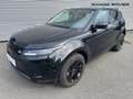 Land Rover Range Rover Evoque 1.5 P300e 309ch S Noir - thumbnail 1