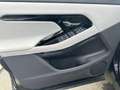 Land Rover Range Rover Evoque 1.5 P300e 309ch S Noir - thumbnail 17