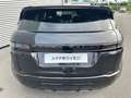 Land Rover Range Rover Evoque 1.5 P300e 309ch S Zwart - thumbnail 6