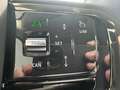 Land Rover Range Rover Evoque 1.5 P300e 309ch S Noir - thumbnail 20