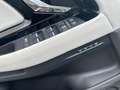 Land Rover Range Rover Evoque 1.5 P300e 309ch S Noir - thumbnail 18