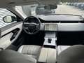 Land Rover Range Rover Evoque 1.5 P300e 309ch S Noir - thumbnail 8