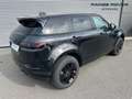 Land Rover Range Rover Evoque 1.5 P300e 309ch S Noir - thumbnail 4