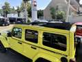 Jeep Wrangler Edition Irmscher Off-Road*Alpine Sound Gelb - thumbnail 19