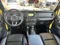 Jeep Wrangler Edition Irmscher Off-Road*Alpine Sound žuta - thumbnail 11