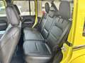Jeep Wrangler Edition Irmscher Off-Road*Alpine Sound Gelb - thumbnail 10