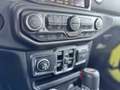 Jeep Wrangler Edition Irmscher Off-Road*Alpine Sound Gelb - thumbnail 16
