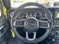 Jeep Wrangler Edition Irmscher Off-Road*Alpine Sound žuta - thumbnail 13