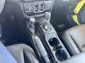 Jeep Wrangler Edition Irmscher Off-Road*Alpine Sound Gelb - thumbnail 17