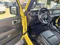 Jeep Wrangler Edition Irmscher Off-Road*Alpine Sound Gelb - thumbnail 12