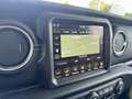 Jeep Wrangler Edition Irmscher Off-Road*Alpine Sound Gelb - thumbnail 15