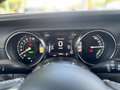Jeep Wrangler Edition Irmscher Off-Road*Alpine Sound žuta - thumbnail 14