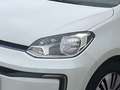 Volkswagen up! e-up SHZ CCS GRA R.CAM 15'' ALU WINTER PAKET Weiß - thumbnail 5