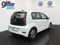 Volkswagen up! e-up SHZ CCS GRA R.CAM 15'' ALU WINTER PAKET Weiß - thumbnail 3