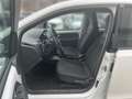 Volkswagen up! e-up SHZ CCS GRA R.CAM 15'' ALU WINTER PAKET Weiß - thumbnail 7