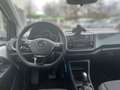 Volkswagen up! e-up SHZ CCS GRA R.CAM 15'' ALU WINTER PAKET Weiß - thumbnail 10