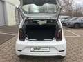 Volkswagen up! e-up SHZ CCS GRA R.CAM 15'' ALU WINTER PAKET Weiß - thumbnail 12