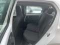 Volkswagen up! e-up SHZ CCS GRA R.CAM 15'' ALU WINTER PAKET Weiß - thumbnail 11