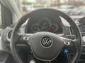 Volkswagen up! e-up SHZ CCS GRA R.CAM 15'' ALU WINTER PAKET Weiß - thumbnail 8
