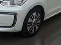 Volkswagen up! e-up SHZ CCS GRA R.CAM 15'' ALU WINTER PAKET Weiß - thumbnail 6