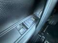 Nissan Townstar EV VAN ACENTA Alb - thumbnail 12