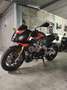 Aprilia Tuono factory Czarny - thumbnail 2