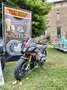 Aprilia Tuono factory Czarny - thumbnail 4