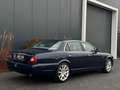 Jaguar XJ 4.2 V8 Executive FULL YOUNGTIMER NAVI SCHUIFDAK LE Azul - thumbnail 7