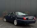 Jaguar XJ 4.2 V8 Executive FULL YOUNGTIMER NAVI SCHUIFDAK LE Azul - thumbnail 36