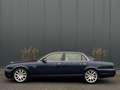 Jaguar XJ 4.2 V8 Executive FULL YOUNGTIMER NAVI SCHUIFDAK LE Azul - thumbnail 2