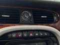 Jaguar XJ 4.2 V8 Executive FULL YOUNGTIMER NAVI SCHUIFDAK LE Azul - thumbnail 16