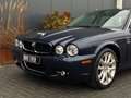 Jaguar XJ 4.2 V8 Executive FULL YOUNGTIMER NAVI SCHUIFDAK LE Azul - thumbnail 9