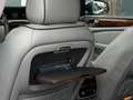 Jaguar XJ 4.2 V8 Executive FULL YOUNGTIMER NAVI SCHUIFDAK LE Azul - thumbnail 28