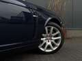 Jaguar XJ 4.2 V8 Executive FULL YOUNGTIMER NAVI SCHUIFDAK LE Azul - thumbnail 35