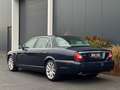 Jaguar XJ 4.2 V8 Executive FULL YOUNGTIMER NAVI SCHUIFDAK LE Azul - thumbnail 3