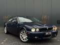 Jaguar XJ 4.2 V8 Executive FULL YOUNGTIMER NAVI SCHUIFDAK LE Azul - thumbnail 31
