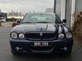Jaguar XJ 4.2 V8 Executive FULL YOUNGTIMER NAVI SCHUIFDAK LE Azul - thumbnail 4