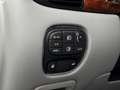 Jaguar XJ 4.2 V8 Executive FULL YOUNGTIMER NAVI SCHUIFDAK LE Azul - thumbnail 23