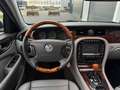 Jaguar XJ 4.2 V8 Executive FULL YOUNGTIMER NAVI SCHUIFDAK LE Azul - thumbnail 15