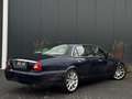 Jaguar XJ 4.2 V8 Executive FULL YOUNGTIMER NAVI SCHUIFDAK LE Azul - thumbnail 34