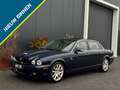 Jaguar XJ 4.2 V8 Executive FULL YOUNGTIMER NAVI SCHUIFDAK LE Azul - thumbnail 1